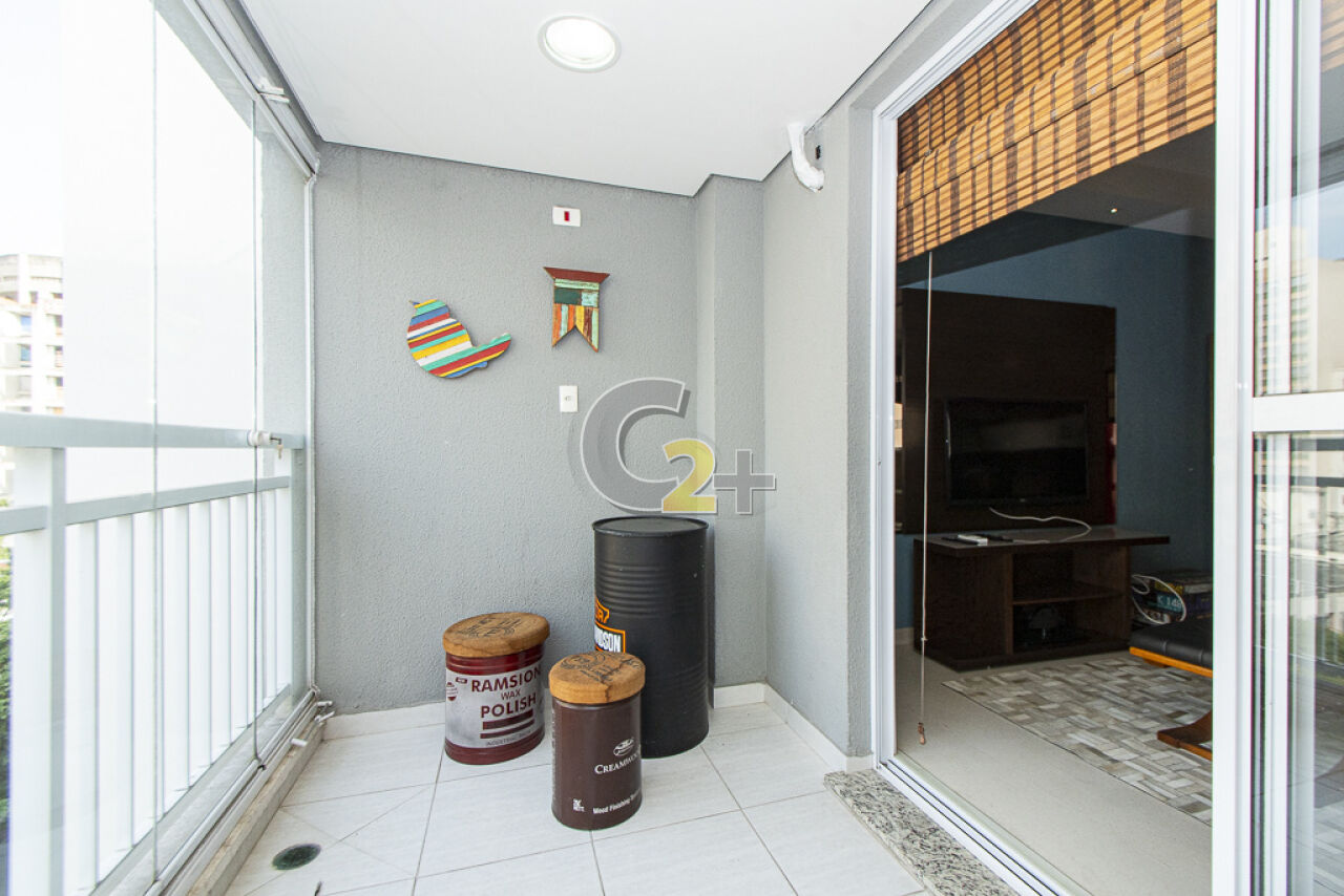Foto 6 - CC39374