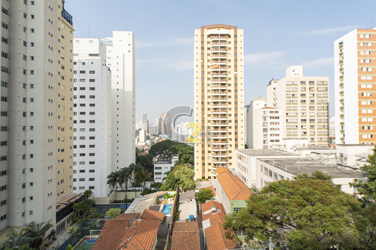Foto 7 - CC39374