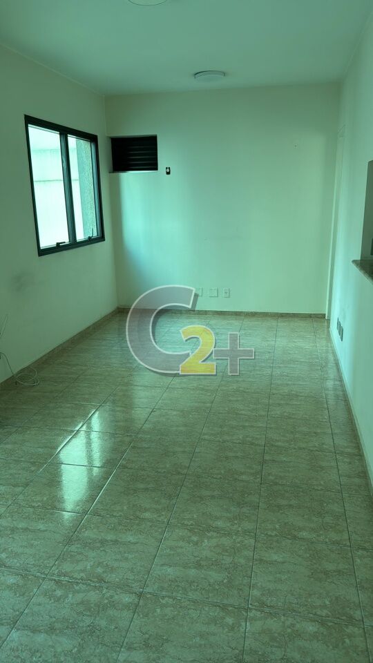 Foto 2 - CC39413