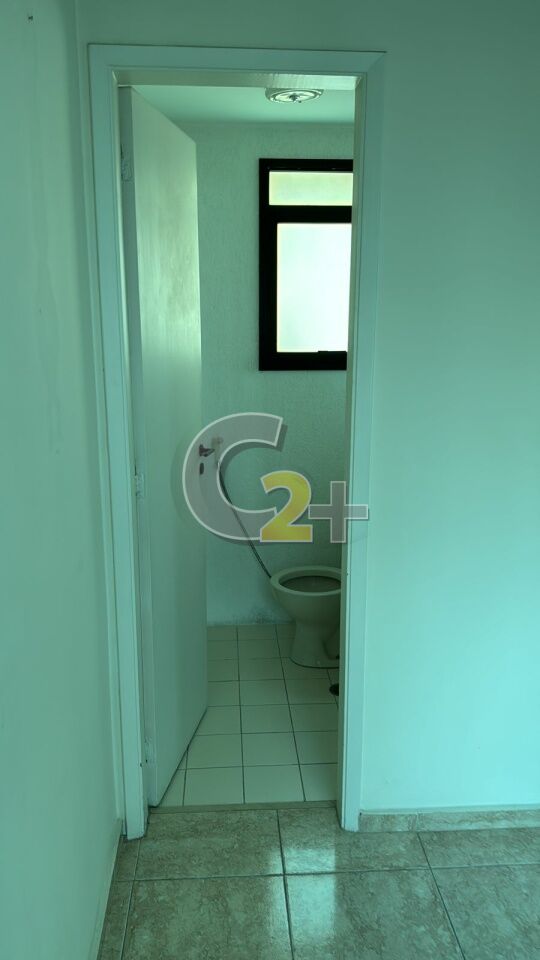 Foto 4 - CC39413
