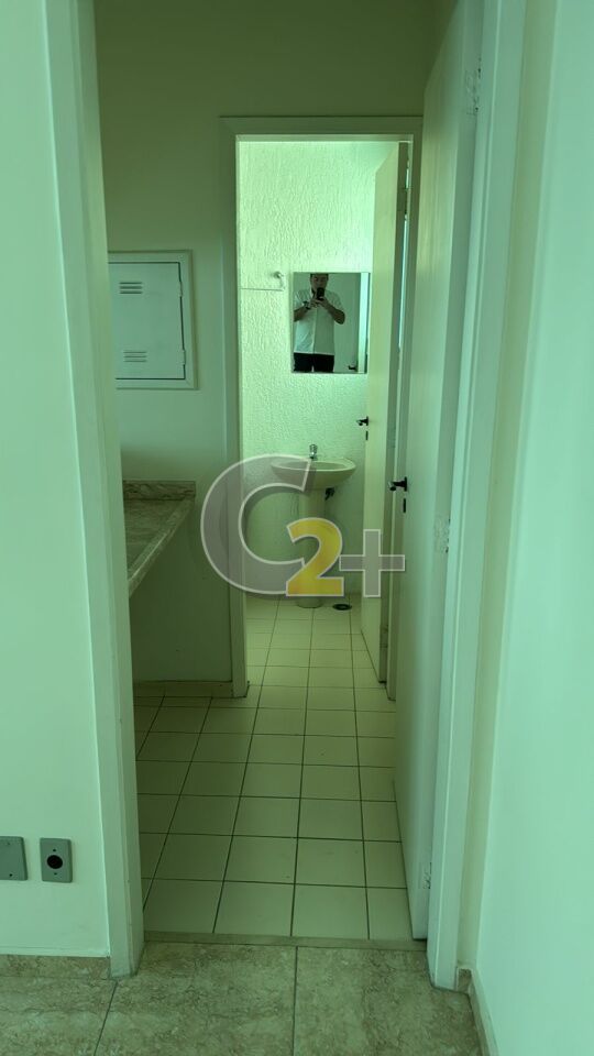 Foto 5 - CC39413