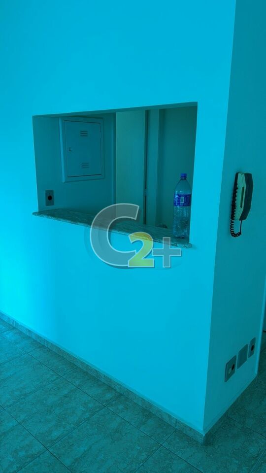 Foto 3 - CC39413