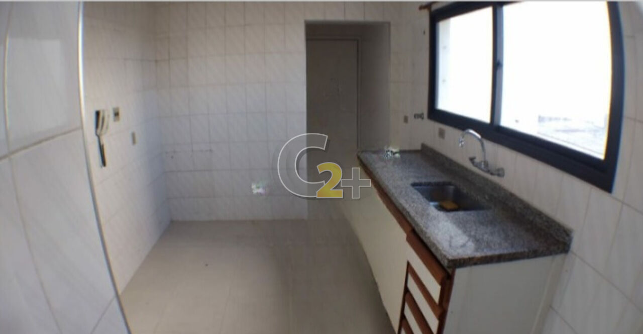 Foto 5 - CC39445