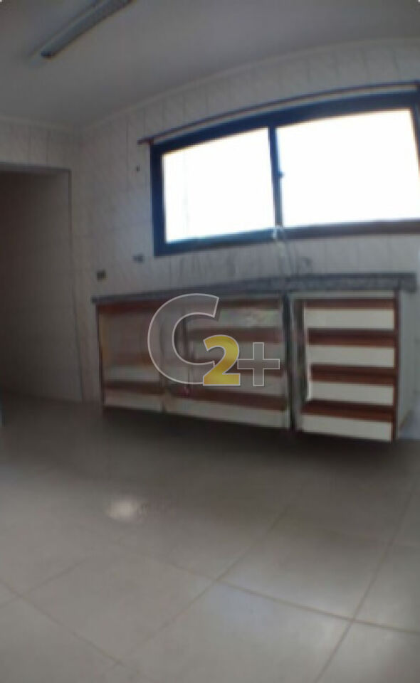 Foto 6 - CC39445