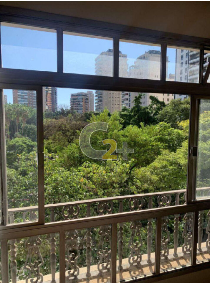 Foto 4 - CC39468