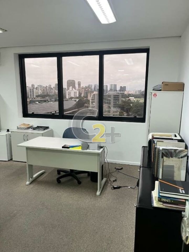 Foto 7 - CC39505