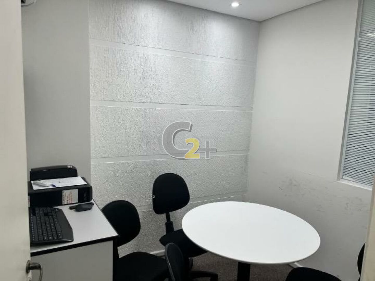Foto 9 - CC39505