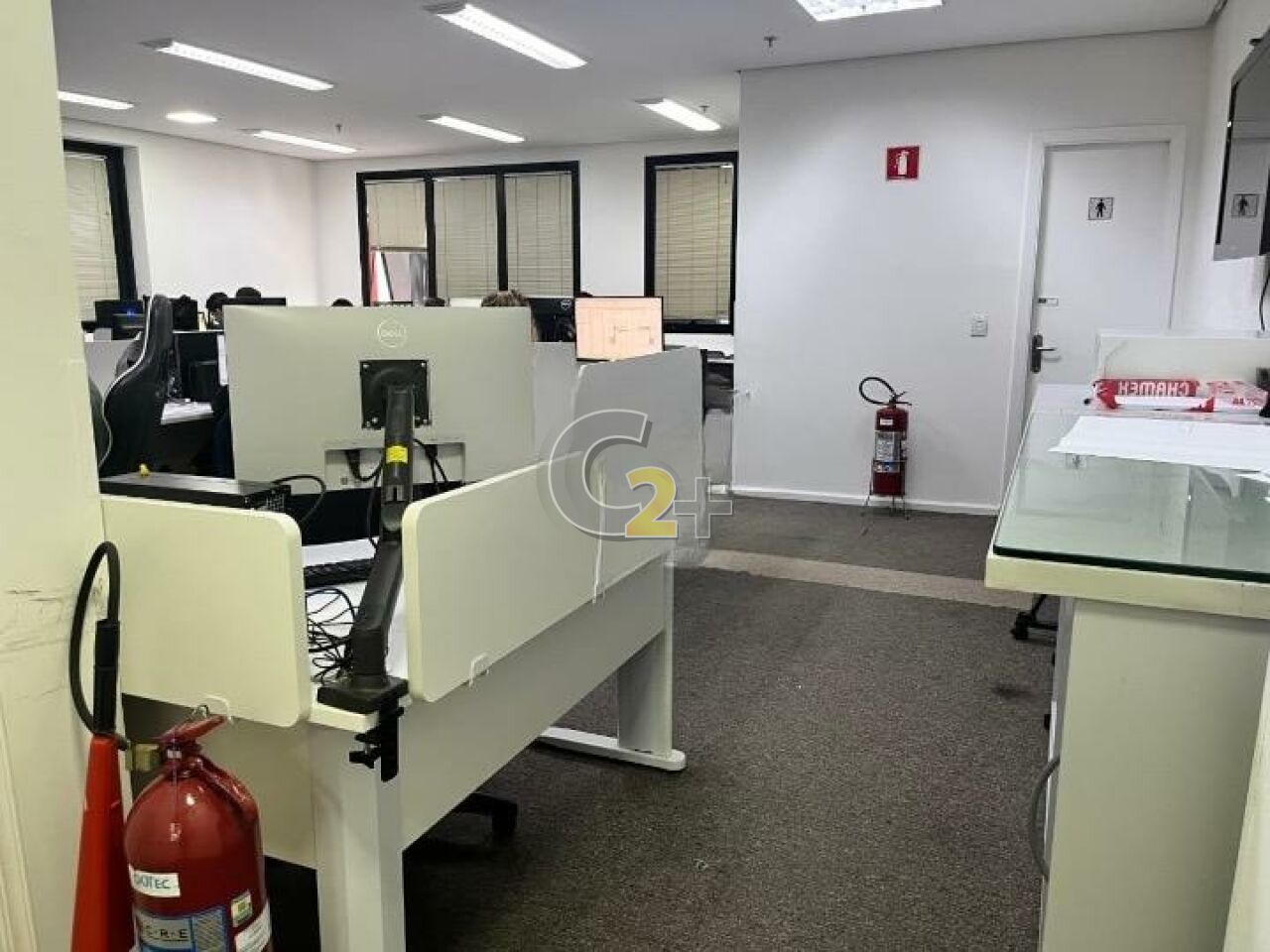 Foto 5 - CC39505