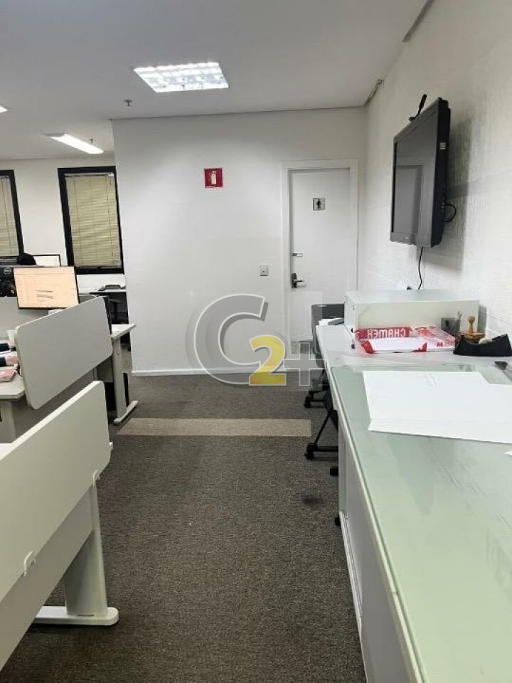 Foto 6 - CC39505