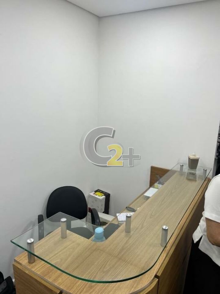 Foto 4 - CC39505