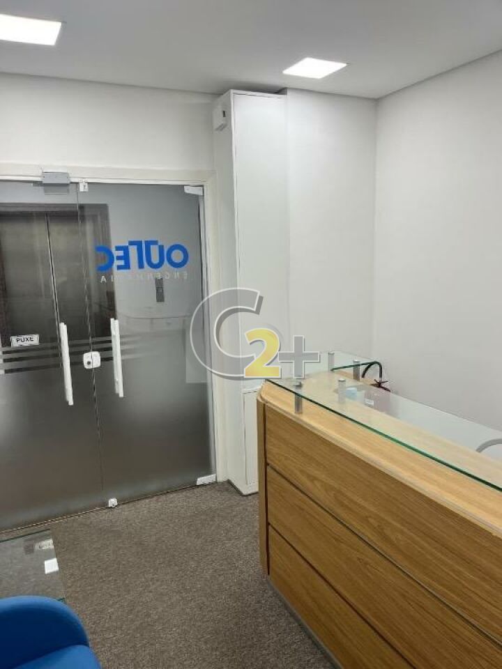 Foto 2 - CC39505