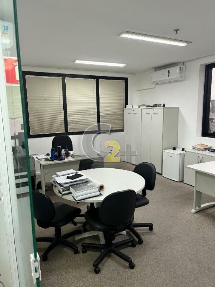 Foto 8 - CC39505