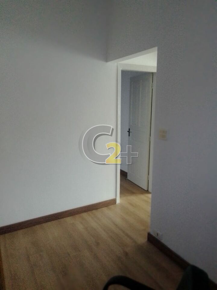 Foto 8 - CC39506