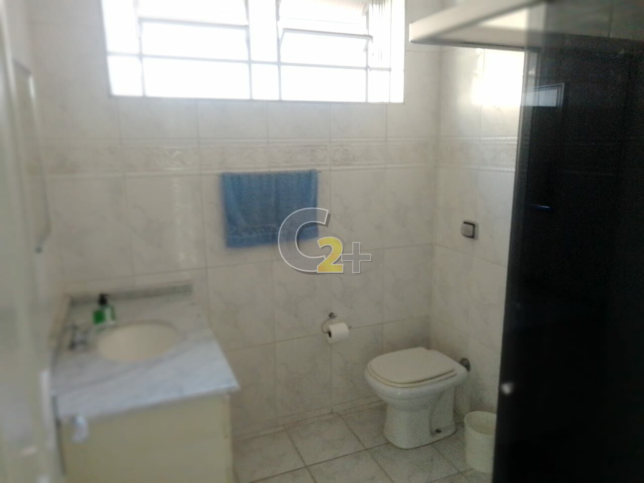 Foto 13 - CC39506
