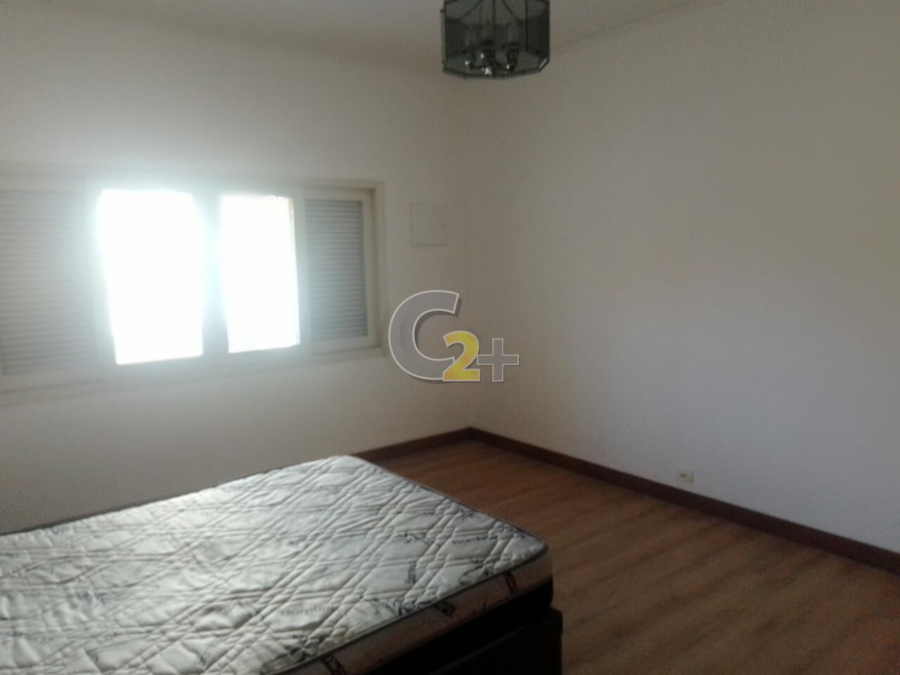 Foto 23 - CC39506