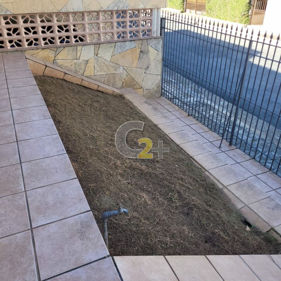 Foto 7 - CC39506