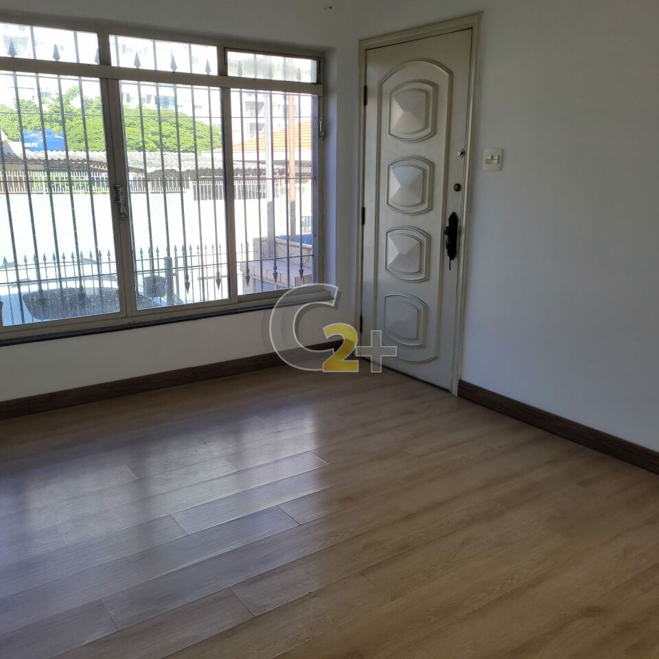 Casa Padrão