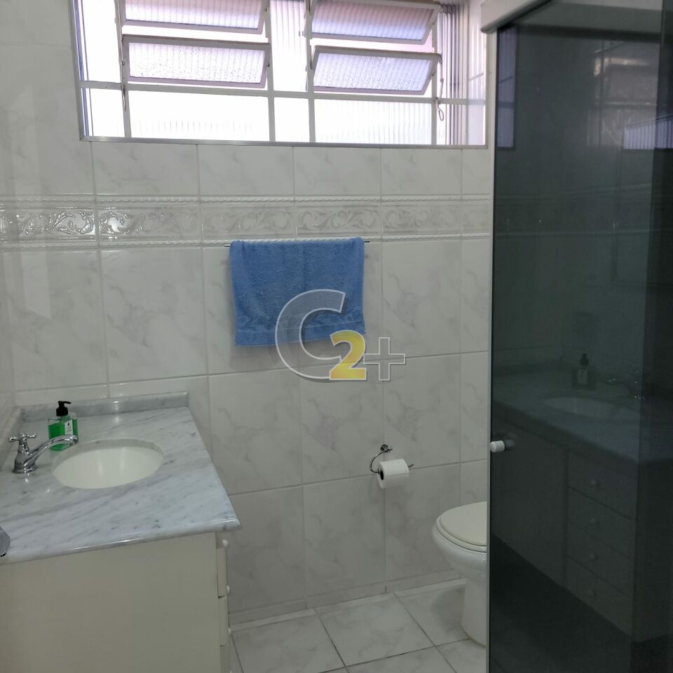 Foto 12 - CC39506