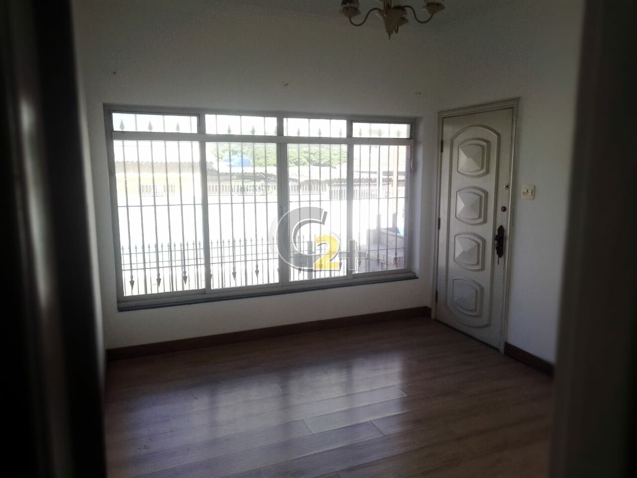 Foto 3 - CC39506