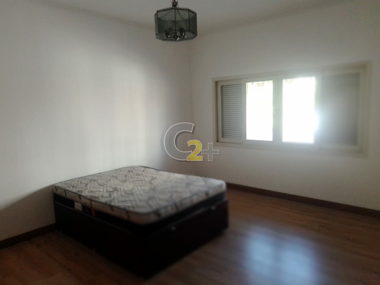 Foto 5 - CC39506