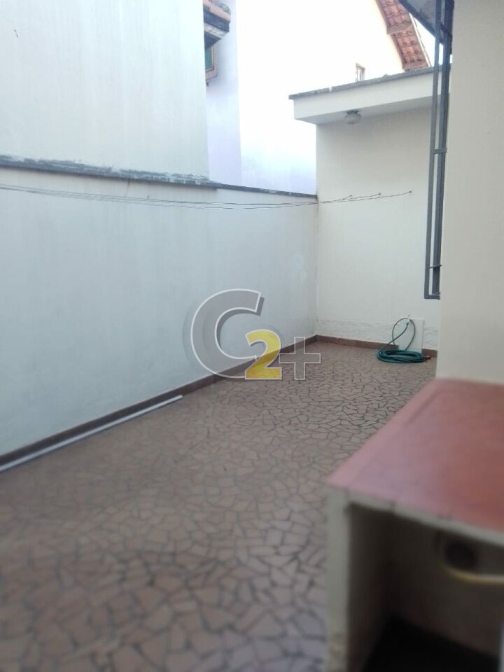 Foto 9 - CC39506