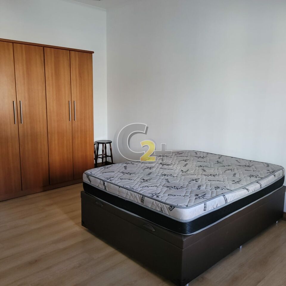 Foto 6 - CC39506