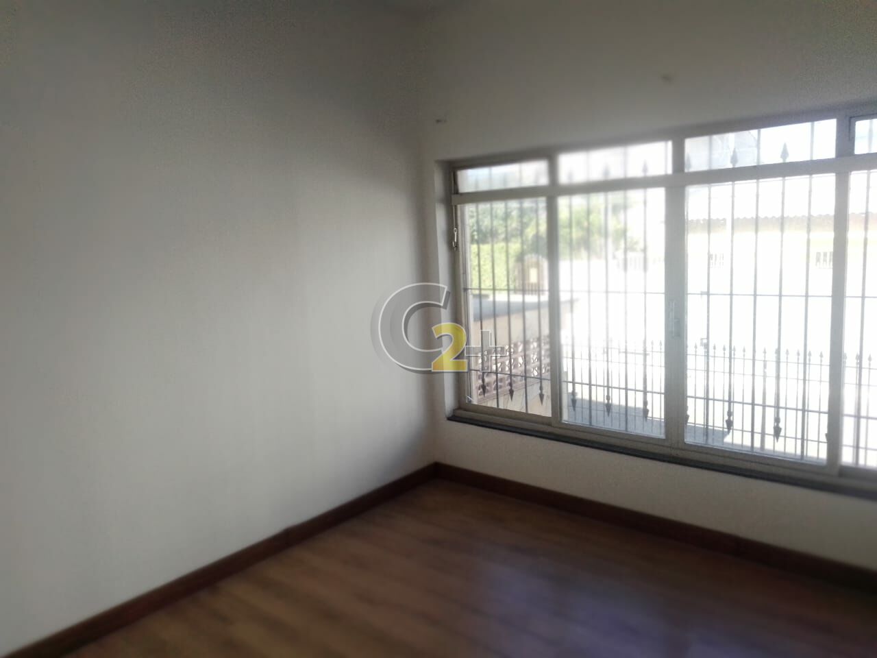 Foto 2 - CC39506