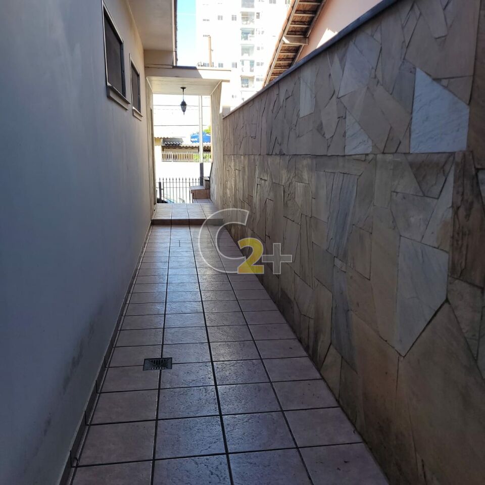 Foto 4 - CC39506