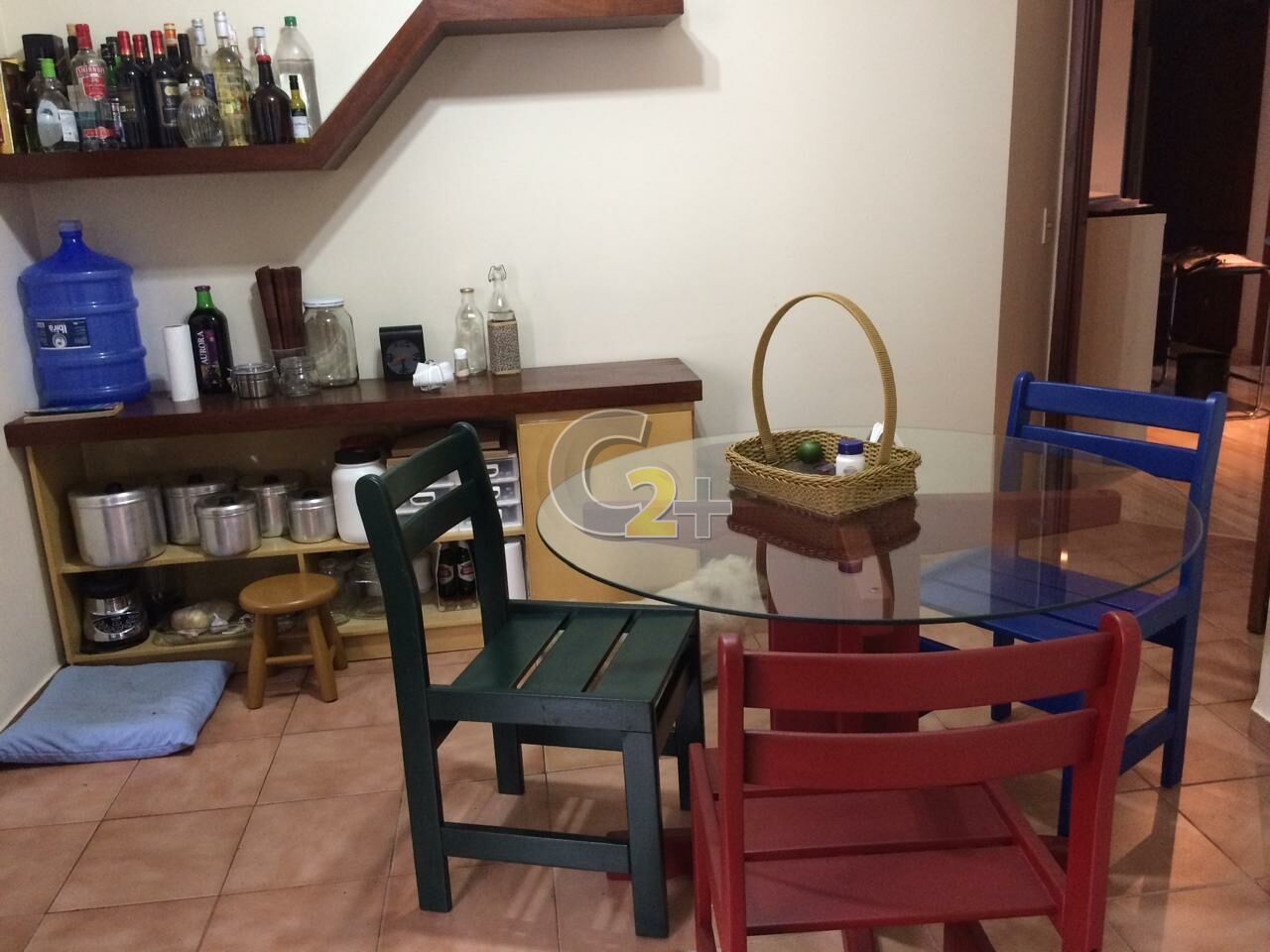 Foto 6 - CC39516