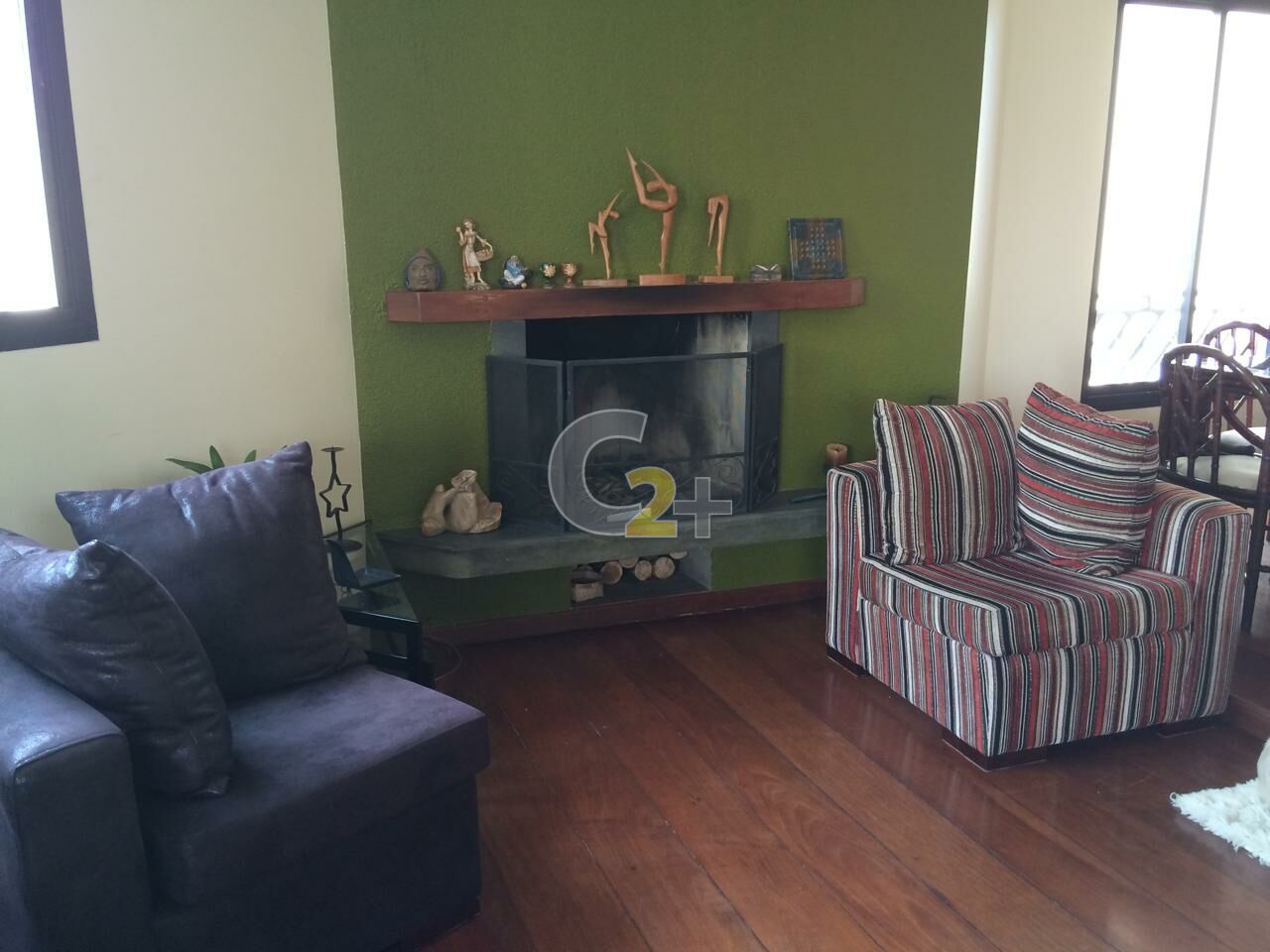 Foto 5 - CC39516