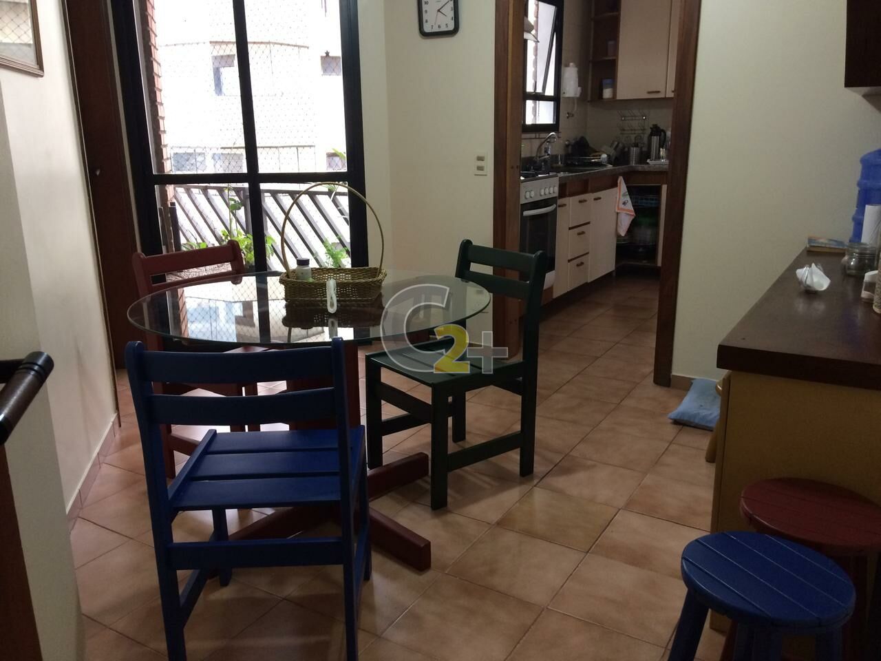 Foto 7 - CC39516