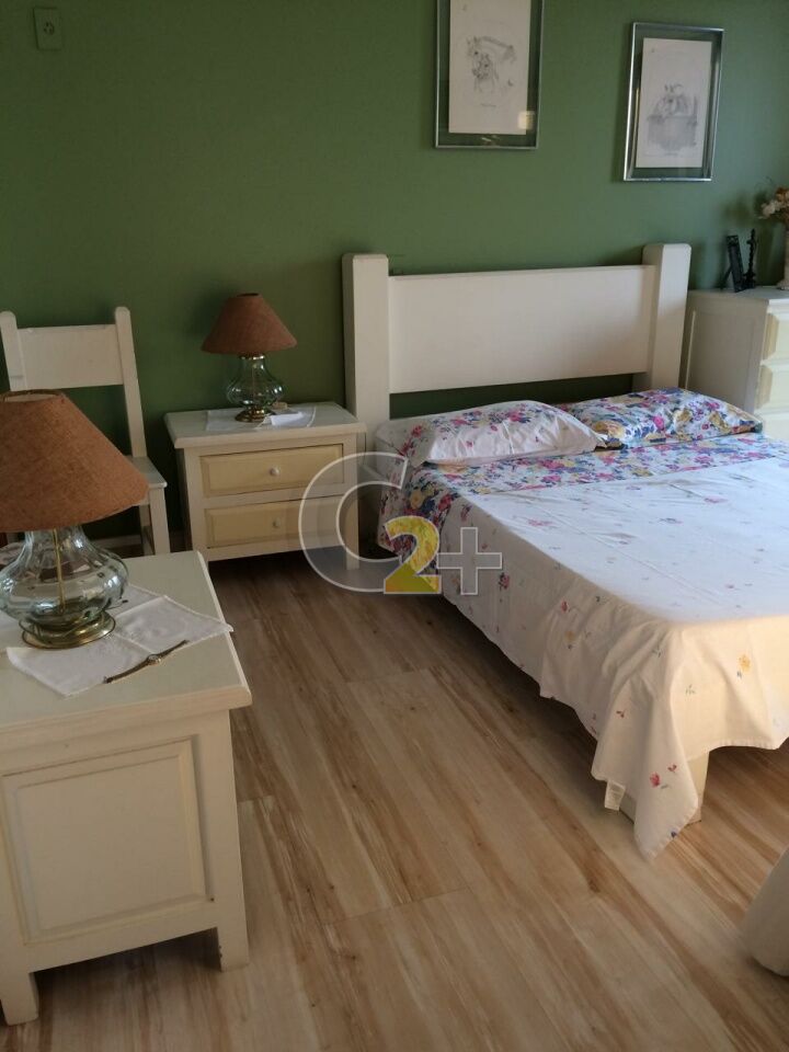 Foto 18 - CC39516