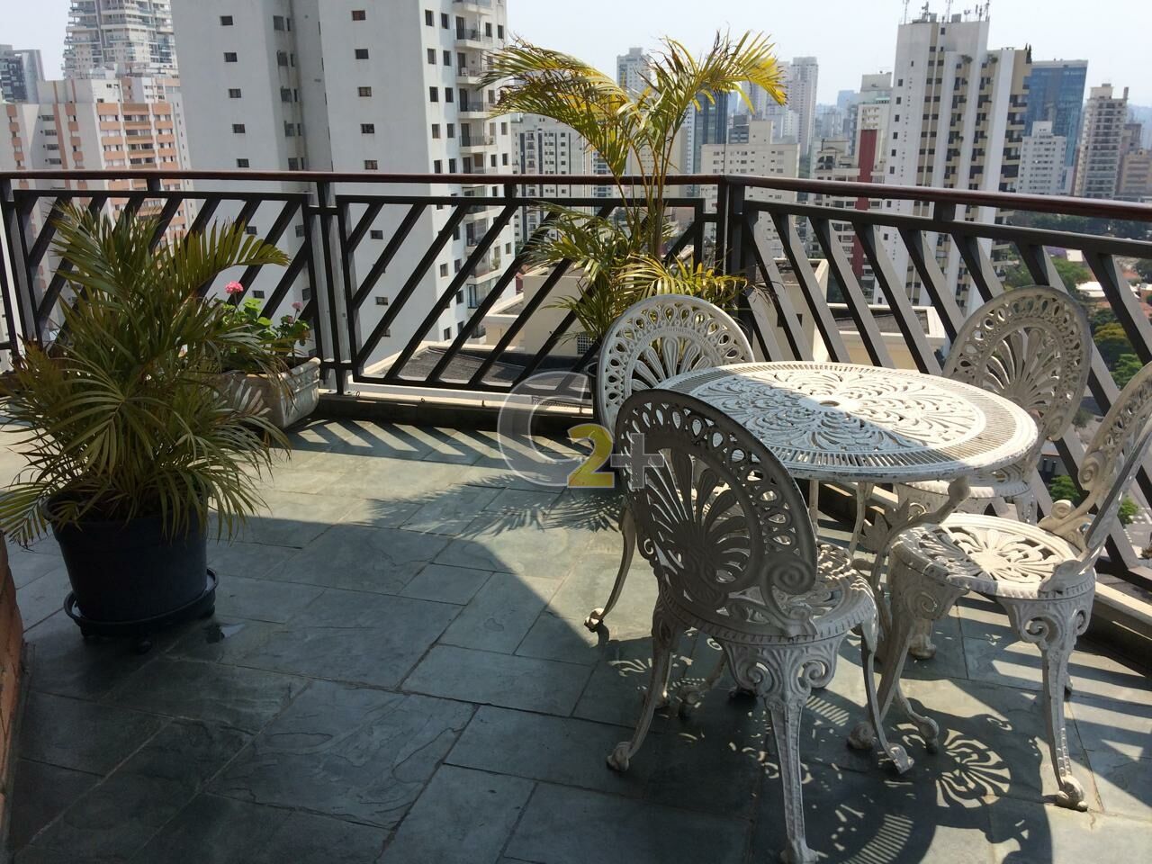 Foto 9 - CC39516