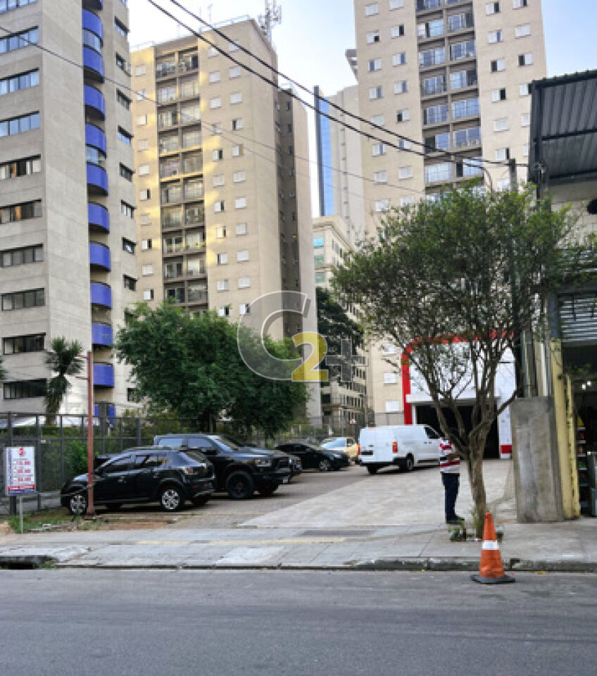 Foto 5 - CC39525