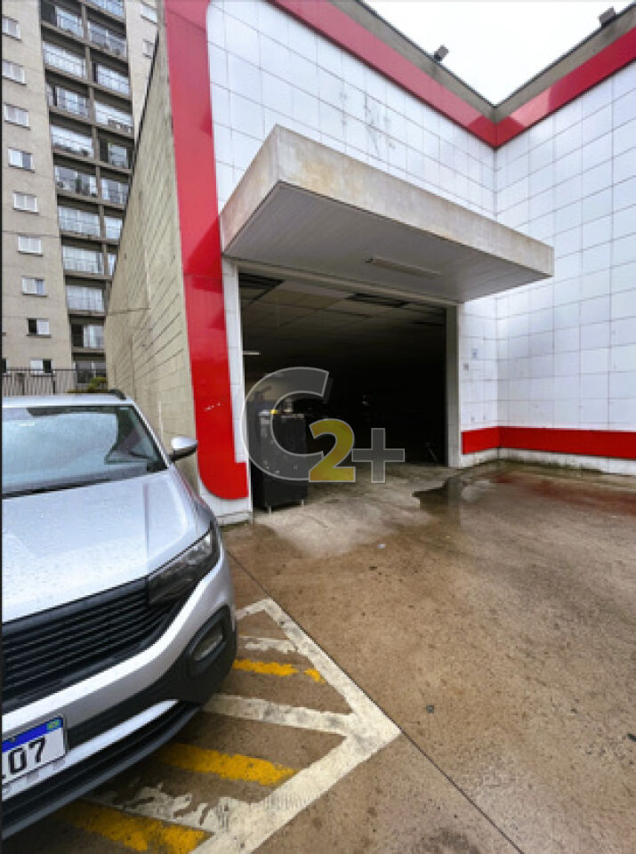 Foto 4 - CC39525