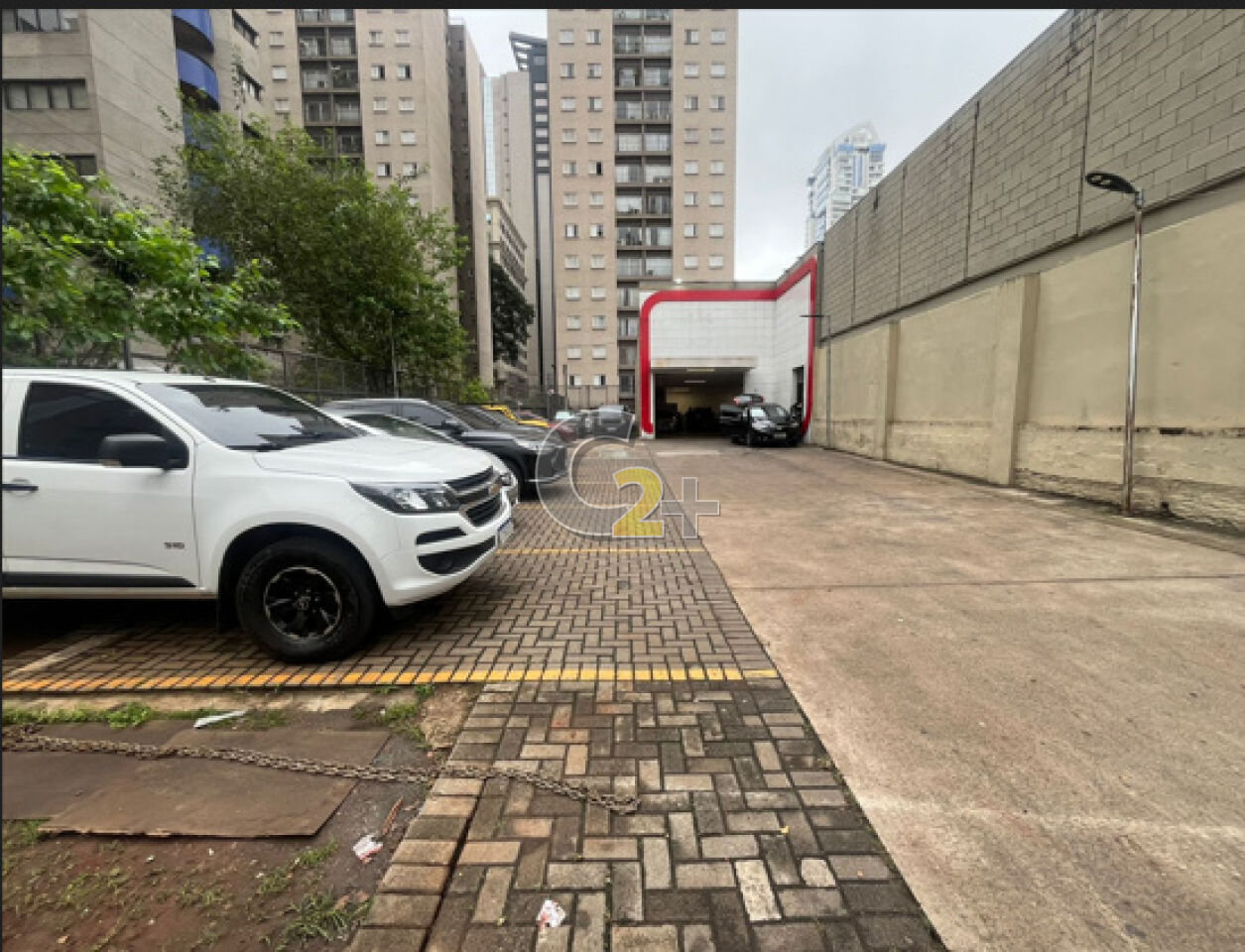 Foto 6 - CC39525