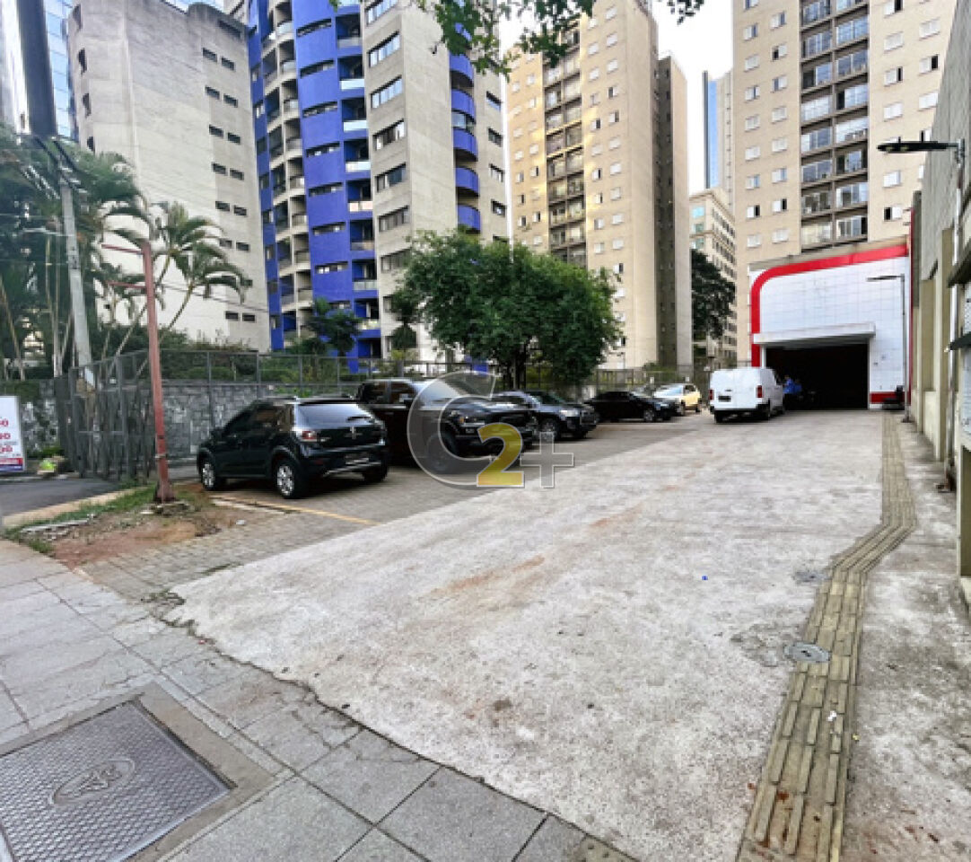 Foto 3 - CC39525