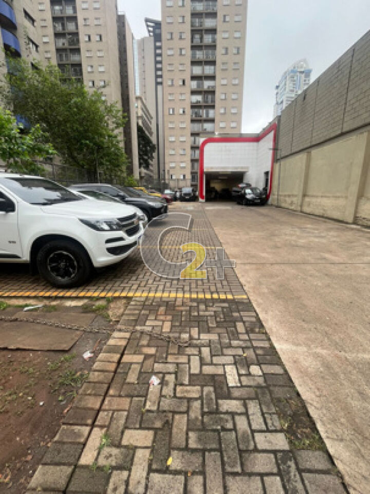 Foto 7 - CC39525