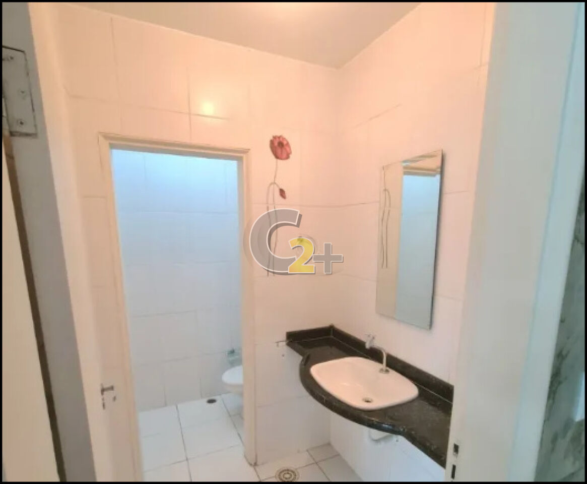 Foto 5 - CC39534