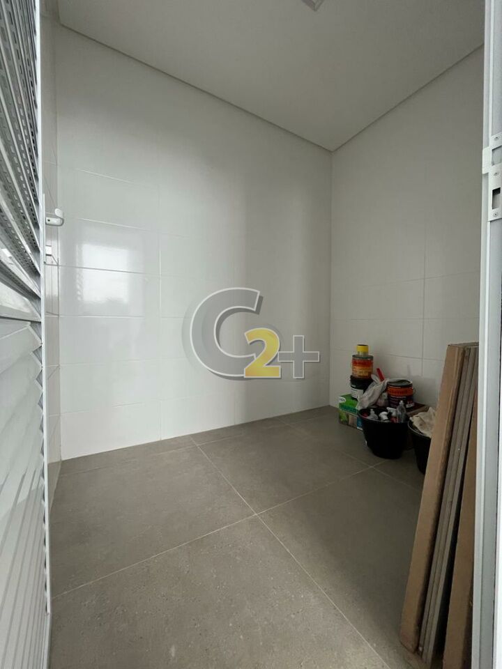Foto 12 - CC39538