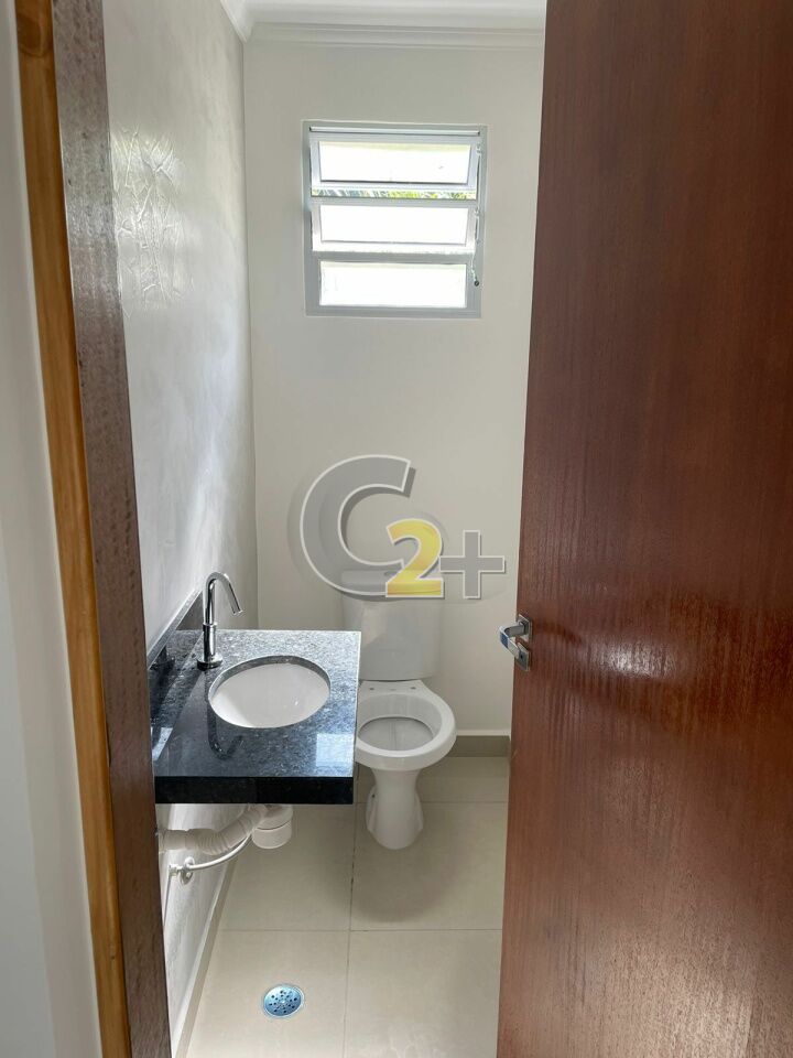 Foto 10 - CC39540