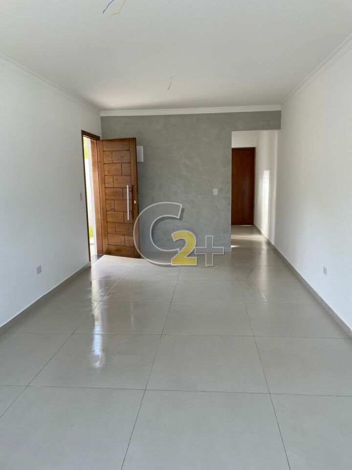 Foto 8 - CC39540