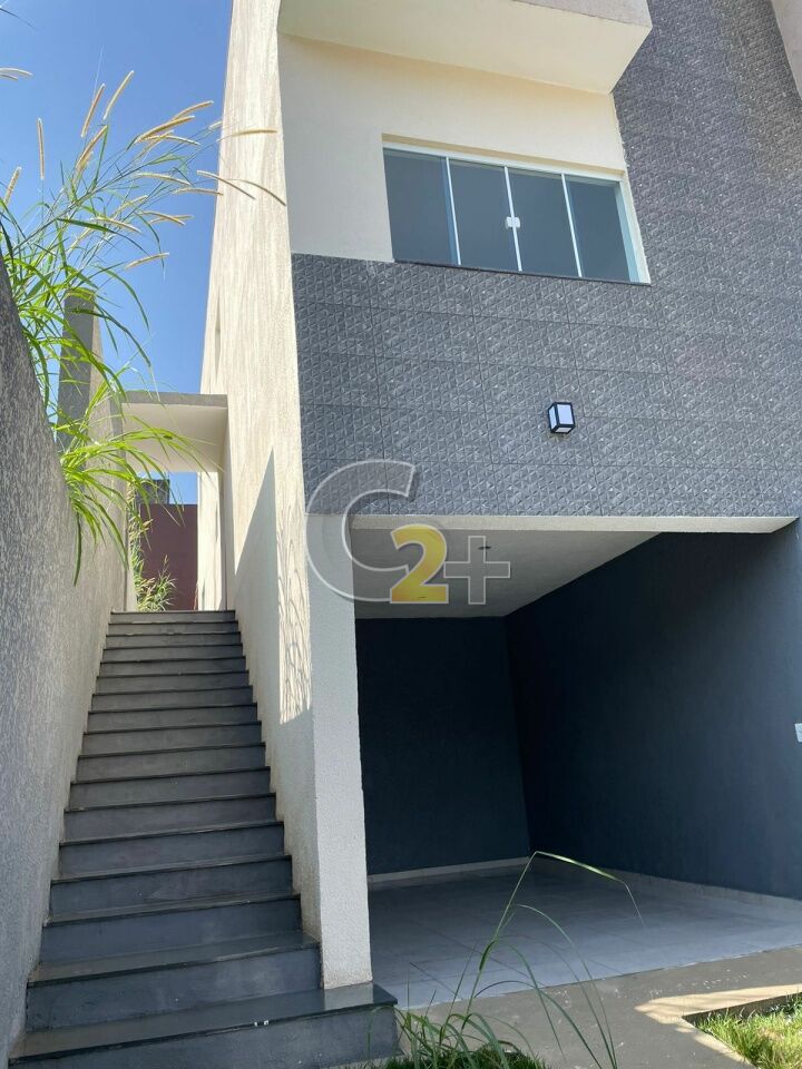 Foto 33 - CC39540