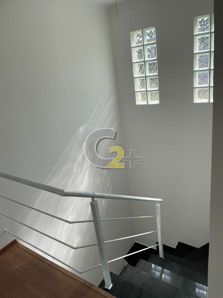 Foto 25 - CC39540