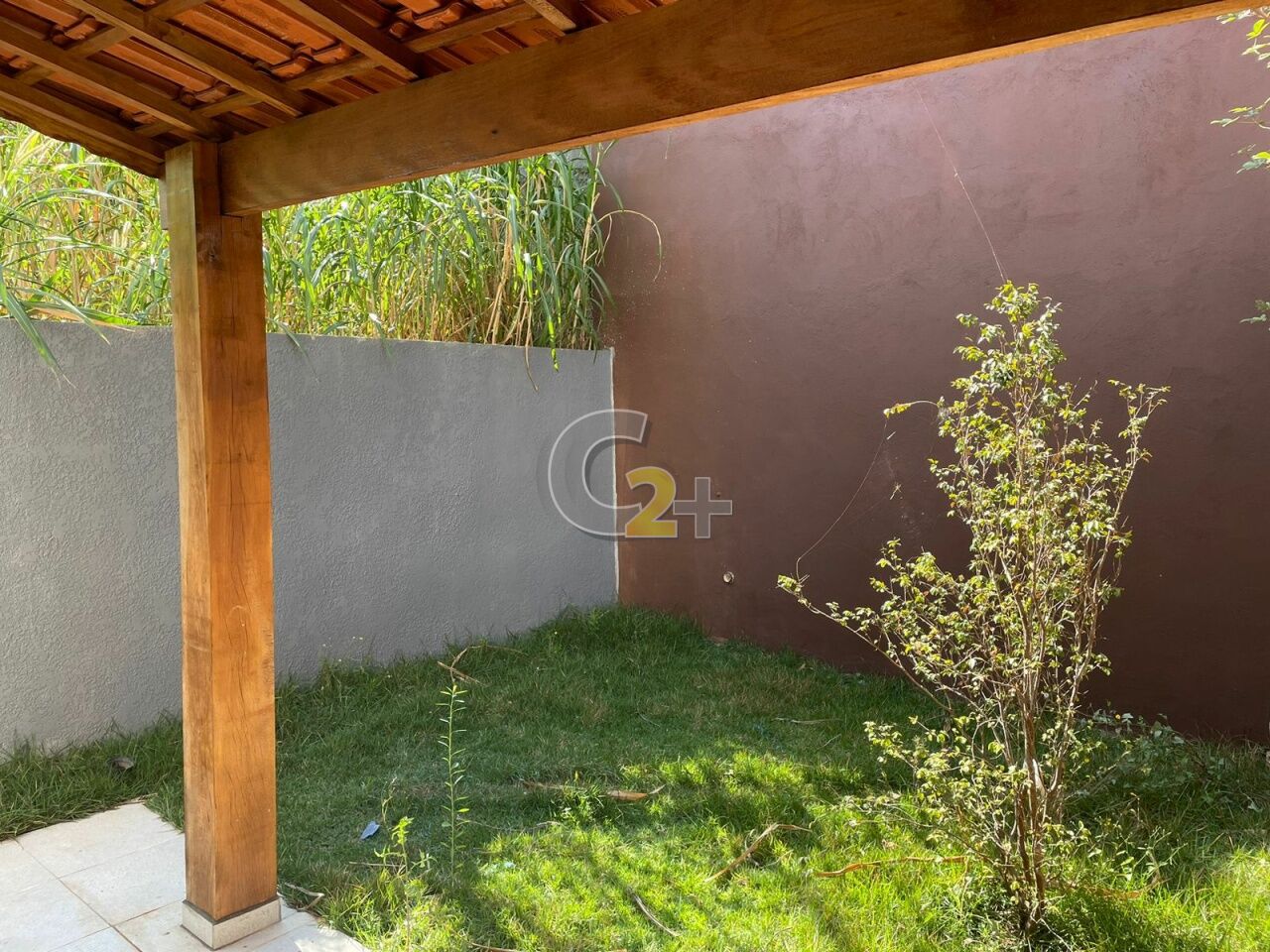 Foto 35 - CC39540