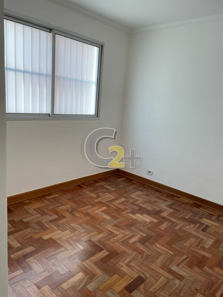 Foto 5 - CC39562