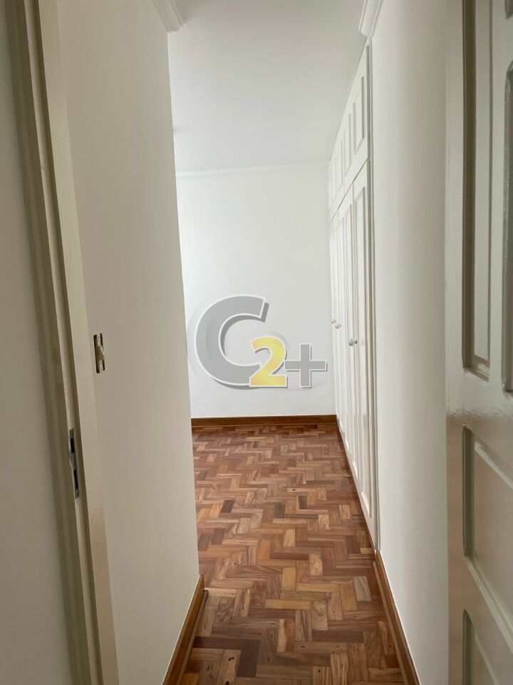 Foto 4 - CC39562