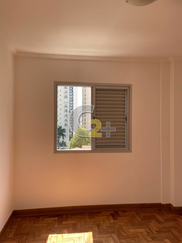 Foto 3 - CC39562