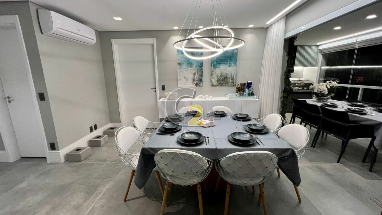 Foto 2 - CC39571