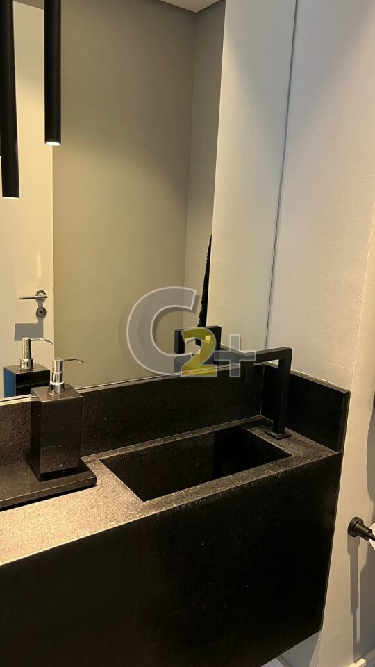 Foto 8 - CC39571